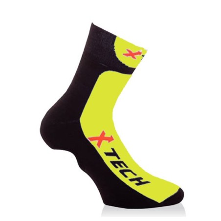 copriscarpa tecnico art. XT67