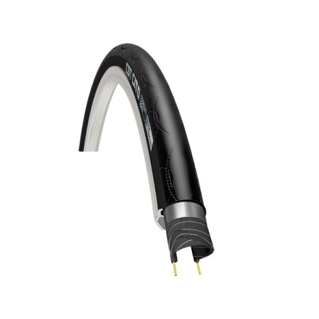 CST Copertone 700x23 CITO pieghevole 170TPI C1923