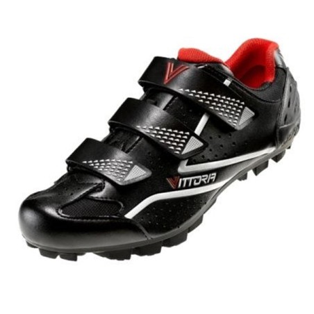 Cycling shoes- scarpe ciclo Peak