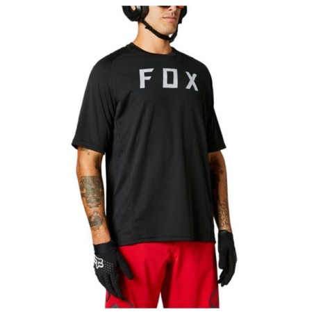 FOX Defend SS Jersey, maglia manica corta