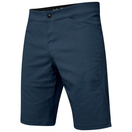 FOX Ranger Lite short - pantaloncini