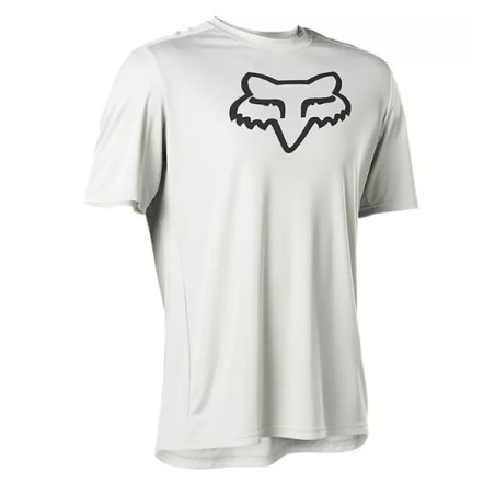 FOX Ranger SS Jersey, maglia manica corta