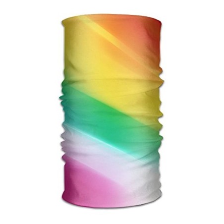 H.A.D. Multifunktionstuch "Orginal Urban" Fading Sun