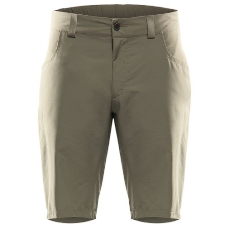 Haglöfs Lite Short - Lichen Pantaloni Uomo