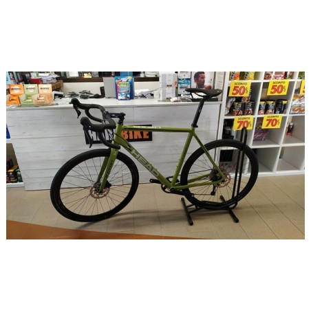 HEAD Picton II bici Gravel 28"