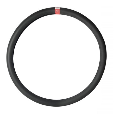 Inserto singolo tubeless Hot Dogs Performance 29 M, , per coperture 55/65mm