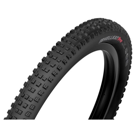 KENDA cop. 27,5X2,40 Hellkat -DTC/ATC enduro