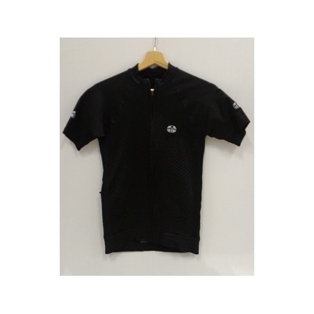 MAGLIA MC POLIPROPILENE