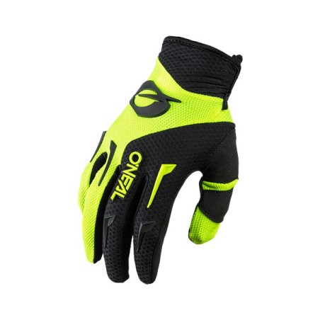 O'NEAL ELEMENT Youth Glove