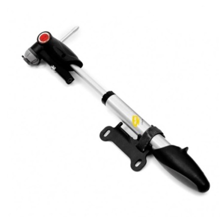 POMPE GIYO REV. ALL. C/MANOMETRO