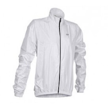 ROMA Giubbino antivento