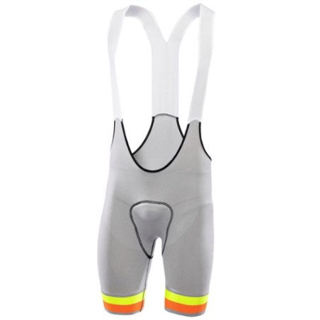 Salopette gamba corta ULTRALIGHT