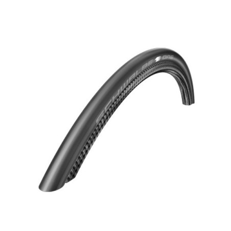 Schwalbe One Tubeless  23-622    700x23C