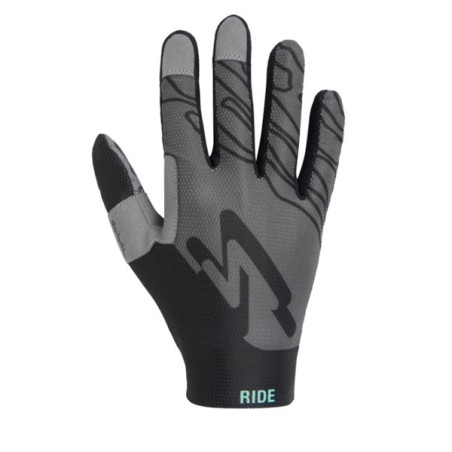Spiuk LONG GLOVE XP ALL TERRAIN guanto lungo
