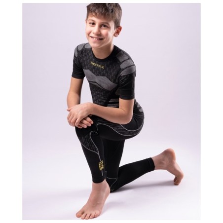 BIOTEX calzamaglia termica junior