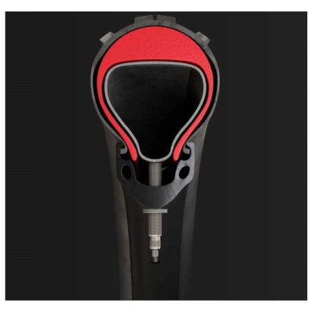 Tannus Armour 29 x 1.95-2.50 // Inserto