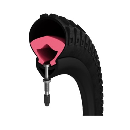 Tannus Tubeless 29 x 2.10-2.60 // Inserto