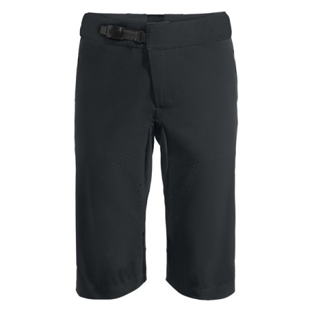 VAUDE Me eMoab shorts, pantaloncini altamente funzionali per eMountain bike uomo