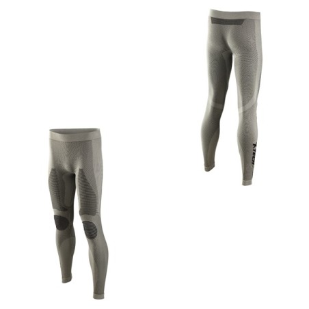 X-TECH Panta lungo SHARK invernale