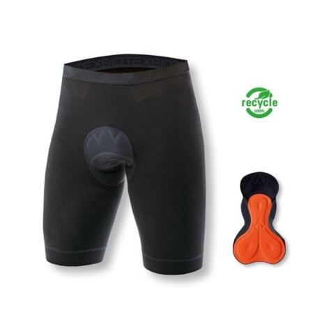 BIOTEX Pantaloncini Soffio BIB
