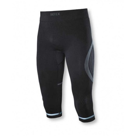 BIOTEX Pirata 5 Kompression con fondello donna