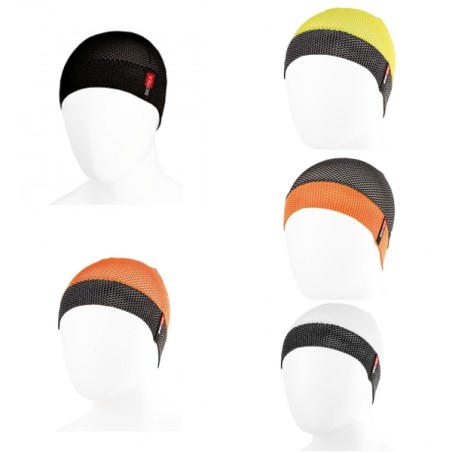 BIOTEX sottocasco rete seamless