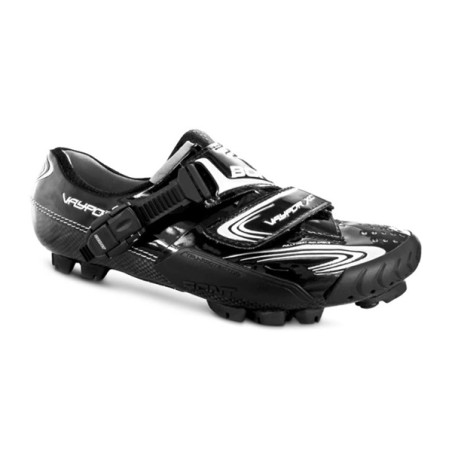 BONT SCARPE VAYPOR XC NERE M